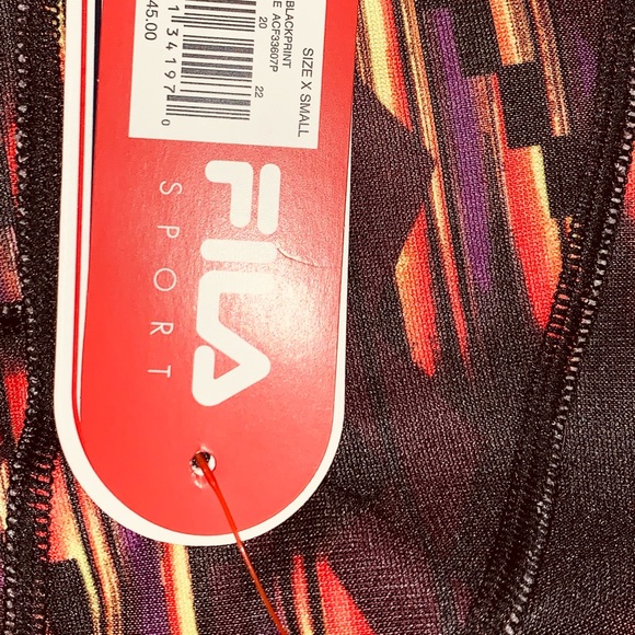 Ladies sweatshirts all different brands - Picture 4 of 14